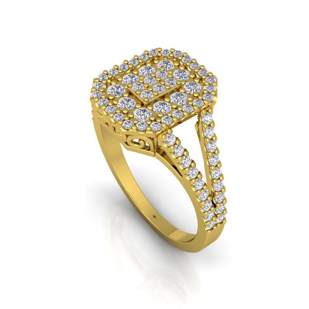 https://goldiam.easystockhosting.com/en/sites/default/files/fancy-style-halo-ring-3d-model-stl-3dm%20%2813%29.jpg